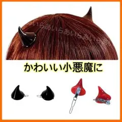 Item thumbnail for item a8e8301e-c26a-4502-a638-49435b00d5c7