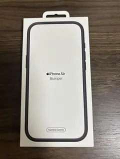 Item thumbnail for item 26e6f9c1-49a6-4615-88ac-d00588dd8043