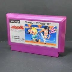 スパルタンX ファミコンソフト　まとめ買い歓迎