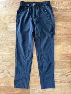 Item thumbnail for item d7b68fd3-80b5-4855-940f-c3ebc9a3c027