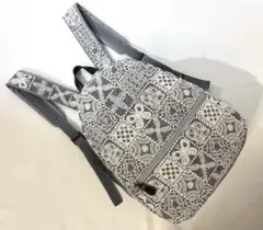 LaLaLa様　専用