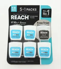 Item thumbnail for item 625cec5f-57ee-4984-9cd3-400fe0458f96