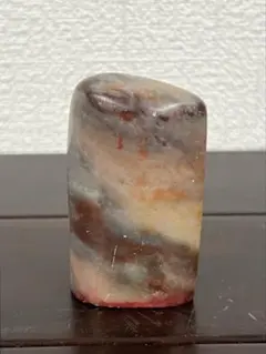 Item thumbnail for item c6fac1d0-188b-4123-a5b7-96f5f8111593