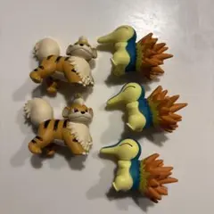 kuro様