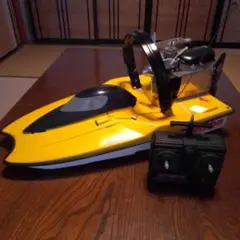 Item thumbnail for item 61c51a34-e122-43b6-b33d-960c54c96760