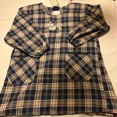 Item thumbnail for item 7fcdffa5-d45e-4476-af10-917bbb3a002d