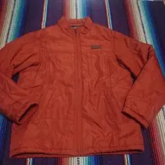 Item thumbnail for item fb8d2d70-9f66-412b-a88a-ae595ed6593e