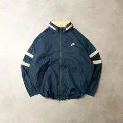 Item thumbnail for item 9af88dd6-86e7-4595-ad0f-852bc821c491