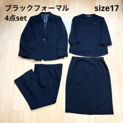 Item thumbnail for item 0303cc31-a0e4-4250-bd35-c59645de7928