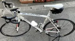 SPECIALIZED ALLEZ ELITE 2013年モデル