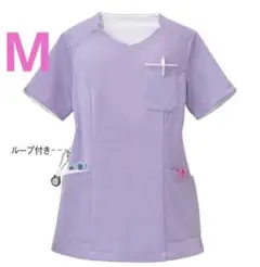 Item thumbnail for item 62936f6d-3f86-44f4-9ac2-00595ae78899