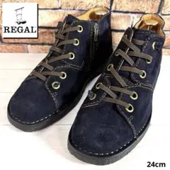 Item thumbnail for item a51fb3ff-6e3a-4814-a2c9-65295294e490