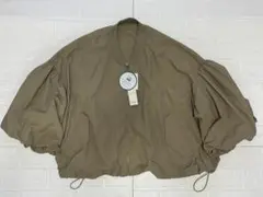 Item thumbnail for item 68f08428-8fc5-4a99-8832-c683c018f8d0