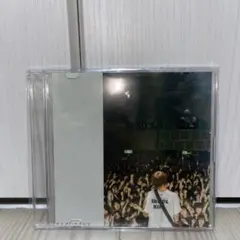 Blue Mash ライブハウスにて e.p. 限定CD 新品 ブルーマッシュ