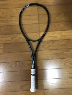 ヨネックス ラケット
