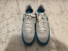 Nike Air Max 1 ′86 OG G ゴルフシューズ