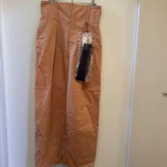 SLY パンツ