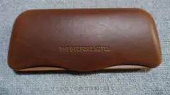Item thumbnail for item 0426c7f4-cd0d-4f02-a1e9-912ff83d96c8