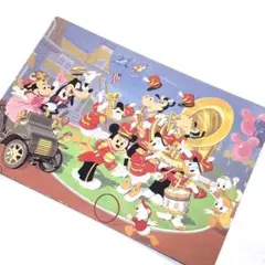 ディズニー ミッキー 陶器 音楽隊６個セット☆ 2025年最新】ミッキーの音楽隊の人気アイテム - メルカリ
