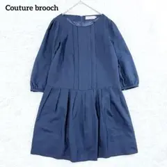 Item thumbnail for item 57c3a63b-87db-445e-99c6-c25369f6e6d3