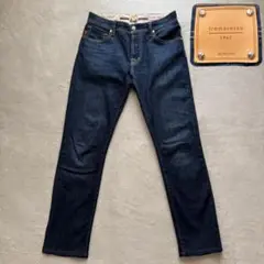 Item thumbnail for item 73939da1-00d1-461e-ac42-6cce50c9926a