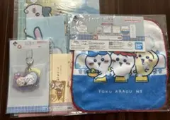 Item thumbnail for item a274ccee-7239-4be8-b02c-3f79b0b1f69a