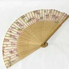 Item thumbnail for item a6309b89-199b-45a0-bcb1-34ef5c2815bc