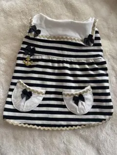 Item thumbnail for item 0fc45c9d-a3ba-4a5f-a92b-82c08ce482e6