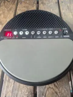 2025年最新】wavedrum miniの人気アイテム - メルカリ