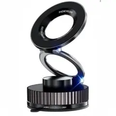 Item thumbnail for item 28082b19-a2c6-432c-acd1-32551638d1d0