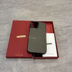 iPhone12 Pro ケース