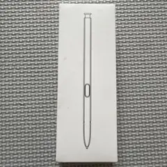 Galaxy Note8 対応 Sペン ブラック 替え芯付 新品
