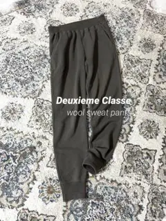 Item thumbnail for item b2b2ed01-4ca8-46c5-bc2a-b8aec2b4cd10