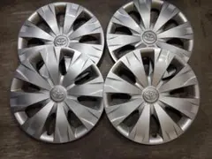 トヨタ 純正 ホイールキャップ