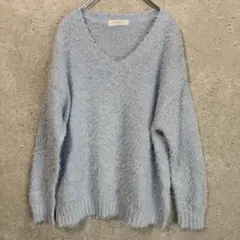 Item thumbnail for item d91c30d8-5fb5-4ee8-ba34-9640a697dfa3