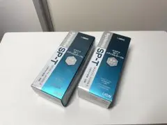 Item thumbnail for item 872af949-2828-4a97-bcdf-04531c4b70e6