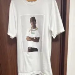 Supreme Tyler the creator tee シュプリーム　S