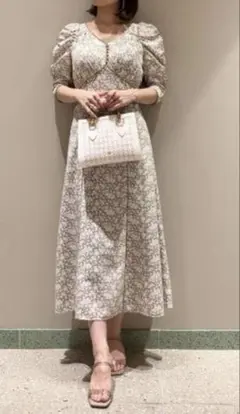 Item thumbnail for item f17ea174-f2bb-4338-a1ed-fe84c33b6f56