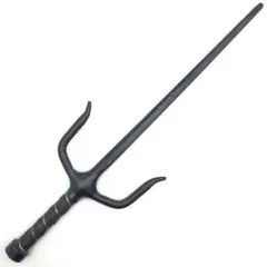 Item thumbnail for item 62c30baf-ec73-405c-a95e-5f35525e37cb