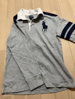 Item thumbnail for item ef6bd78e-2414-445a-ab02-57b6e4326dd3