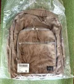 PORTER 吉田カバン 帆布リュックB印 ヨシダ 別注 BIG RUCK