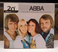 ABBA