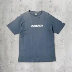 【00s_Archive】FRESHJIVE Tee 鬼激フェードUSA製Y2K
