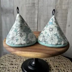 Item thumbnail for item 5efc6516-a356-4e1f-840d-b82f919c46b0