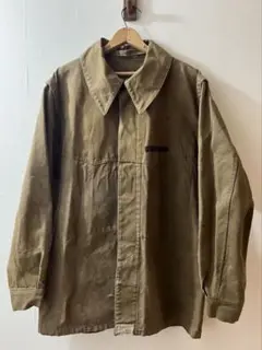 Item thumbnail for item ccce3693-126e-4586-a077-f8a9f0e5a1d2