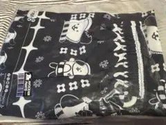 AVOCEAN タイパンツ GMM JimmySea