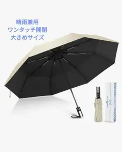 Item thumbnail for item 79411bdd-1aa8-4a1a-9a11-56fc5849d51f