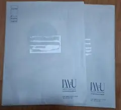 Item thumbnail for item 1edfa3dc-850f-4d8a-a062-7a99e7240295