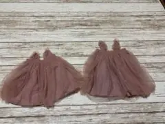 Item thumbnail for item 96e2c2e0-1e09-4fc4-990a-86693fd28fc5