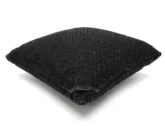 Item thumbnail for item de12e214-bb86-4fe5-95da-65e0abe96b9a